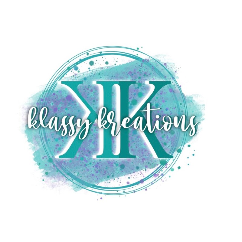storefront logo